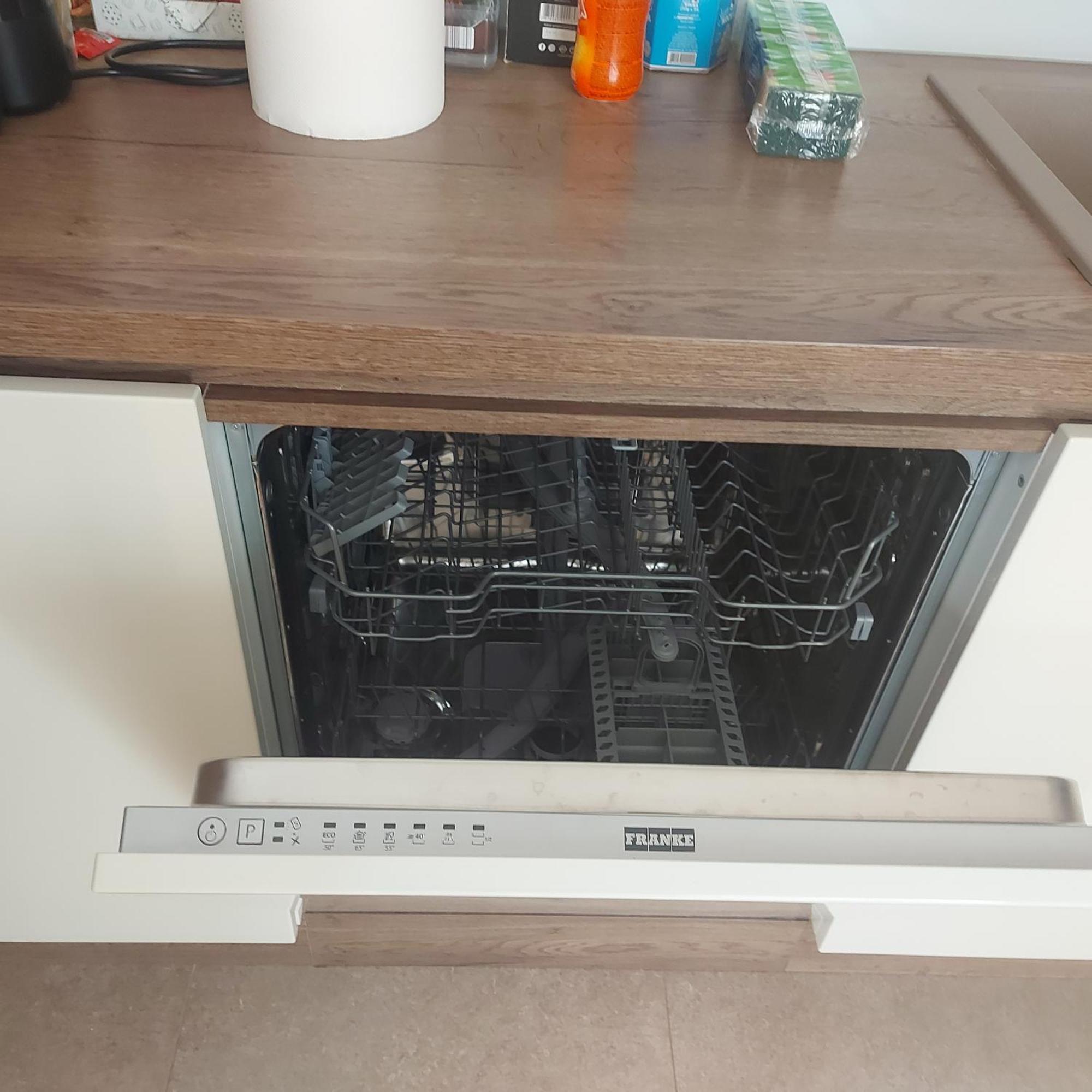 Apartman Centar Bulevar Ex Sa Garazom Banja Luka Exteriér fotografie
